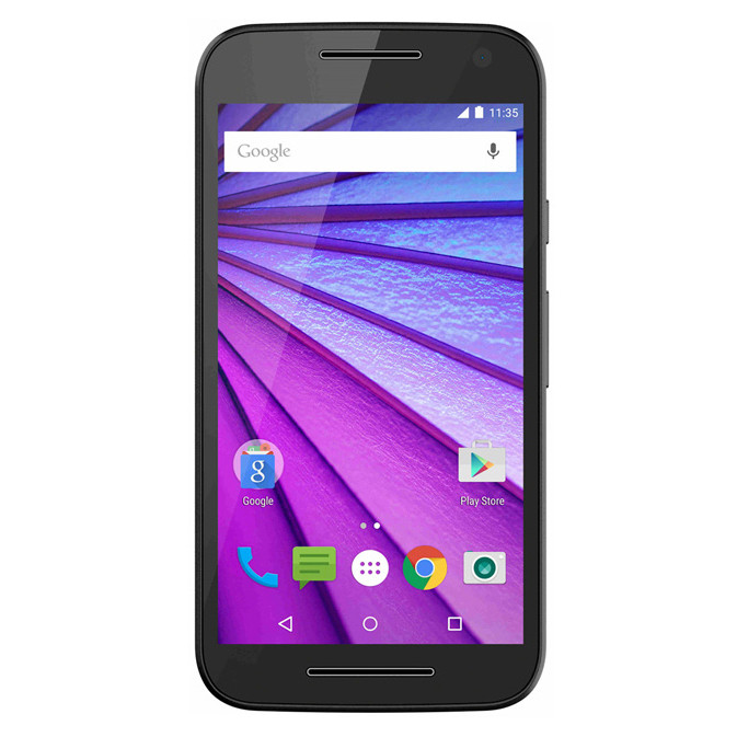 Replace Glass Lens Moto G (2015) Hồ Chí Minh Replace Glass Lens Moto G (2015)