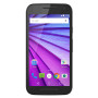 Thay kính cảm ứng Moto G 2nd (2015)