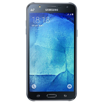 Thay kính cảm ứng Samsung Galaxy J5 Thay kính cảm ứng Samsung Galaxy J5