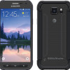 Replace Glass Lens Samsung Galaxy S6 active