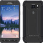 Replace Glass Lens Samsung Galaxy S6 active
