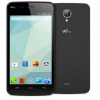 Replace Touch Screen WIko Bloom Replace Touch Screen WIko Bloom