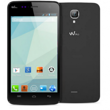 Replace Touch Screen WIko Bloom Hồ Chí Minh Replace Touch Screen WIko Bloom