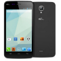 Thay kính cảm ứng WIko Bloom