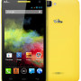 Thay kính cảm ứng Wiko Rainbow
