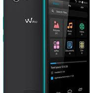 Replace Touch Screeh Wiko Ridge Hồ Chí Minh Replace Touch Screeh Wiko Ridge
