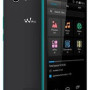 Replace Touch Screeh Wiko Ridge