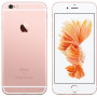 Thay kính iPhone 6s
