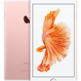 Thay kính iPhone 6s Plus