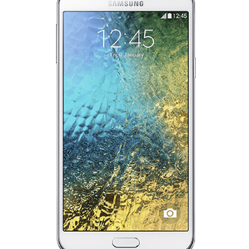 Thay kính Samsung Galaxy E5 E500 Thay kính Samsung Galaxy E5 E500