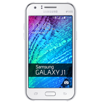 Thay kính Samsung Galaxy J1 J100 Thay kính Samsung Galaxy J1 J100