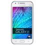 Replace glass lens Samsung Galaxy J1