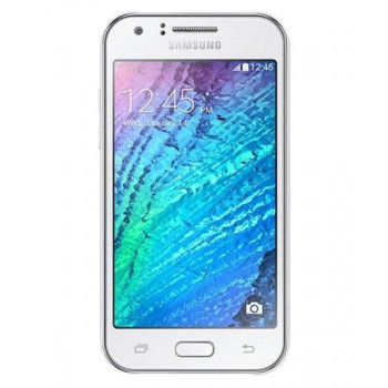 Thay kính Samsung Galaxy J2 J200 Thay kính Samsung Galaxy J2 J200