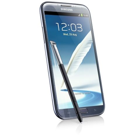 Replace Glass lens Samsung Galaxy Note II N7100 - E250 Hồ Chí Minh Replace Glass lens Samsung Galaxy Note II N7100 - E250