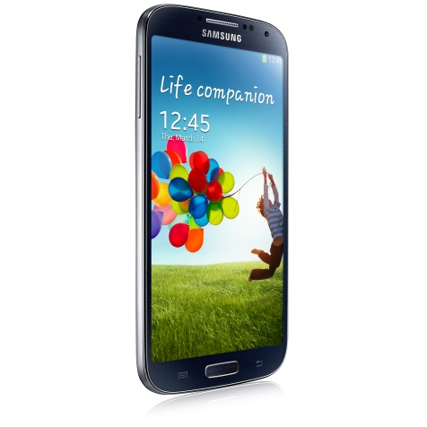 Replace Glass lens Samsung Galaxy S4 i9500 Hồ Chí Minh Replace Glass lens Samsung Galaxy S4 i9500