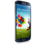 Replace Glass lens Samsung Galaxy S4 i9500