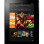 Replace Touch screen Amazon kindle fire HD7