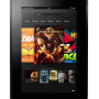 Replace Touch screen Amazon kindle fire HD7