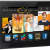 Replace touch screen Amazon kindle fire HDX 7 Replace touch screen Amazon kindle fire HDX 7