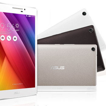 Replace Touch Screen ASUS ZenPad 7.0 (Z370CG)