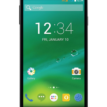 Replace LCD Screen Philip i908 Replace LCD Screen Philip i908