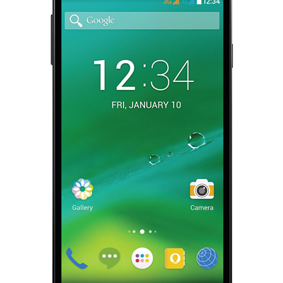 Replace LCD Screen Philip i908 Hồ Chí Minh Replace LCD Screen Philip i908