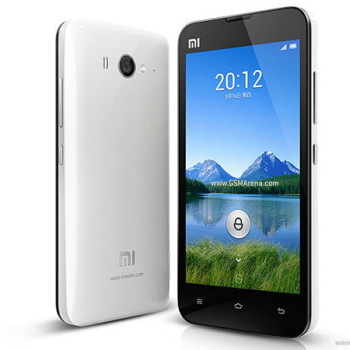 Replace full LCD screen Xiaomi Mi2 Replace full LCD screen Xiaomi Mi2