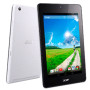 Replace LCD screen Acer Iconia B1 730