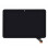 Replace touch screen and lcd full Amazon Kindle Fire HD 8.9 LTE