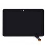 Replace touch screen and lcd full Amazon Kindle Fire HD 8.9 LTE