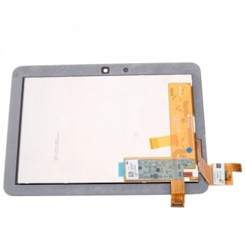 Replace Full LCD Screen and Touch Amazon kindle fire HD7