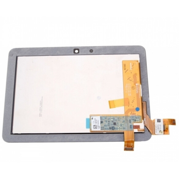 Thay màn hình nguyên bộ Amazon kindle fire HD7 Hồ Chí Minh Thay màn hình nguyên bộ Amazon kindle fire HD7