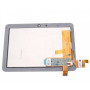 Replace Full LCD Screen and Touch Amazon kindle fire HD7
