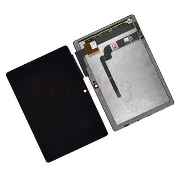 Replace touch screen and lcd full Amazon kindle fire HDX 7