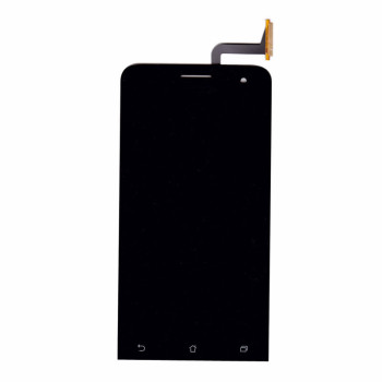Asus Zenfone 5 replace LCD Screen Asus Zenfone 5 Asus Zenfone 5 replace LCD Screen Asus Zenfone 5