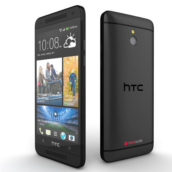 Thay màn hình nguyên bộ HTC ONE Mini M4 PO58200 Hồ Chí Minh Thay màn hình nguyên bộ HTC ONE Mini M4 PO58200