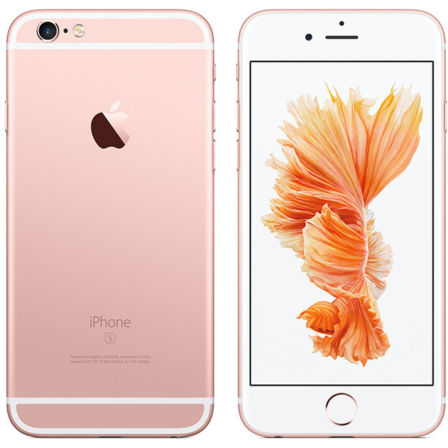 Replace LCD Screen iPhone 6 Hồ Chí Minh Replace LCD Screen iPhone 6