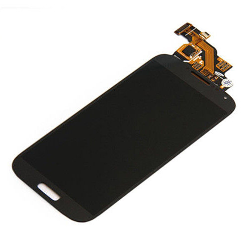Replace LCD Screen Samsung S4 Hồ Chí Minh Replace LCD Screen Samsung S4