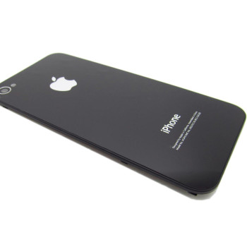 Replace Glass lens back side iPhone 4/4s Replace Glass lens back side iPhone 4/4s