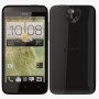 Thay cảm ứng HTC Desire 501 Thay cảm ứng HTC Desire 501