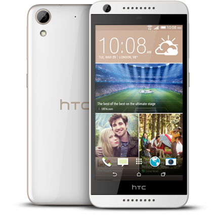 Thay cảm ứng HTC Desire 626G Hồ Chí Minh Thay cảm ứng HTC Desire 626G