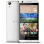 Thay cảm ứng HTC Desire 626G