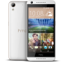 Replace LCD Screen HTC Desire 626G