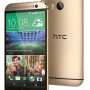 Thay cảm ứng HTC One M8 Eye