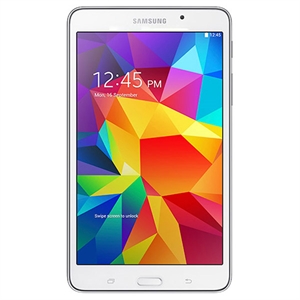 Thay cảm ứng Samsung Galaxy Tab 4 7.0 SM-T231 T230 Hồ Chí Minh Thay cảm ứng Samsung Galaxy Tab 4 7.0 SM-T231 T230