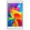 Thay cảm ứng Samsung Galaxy Tab 4 7.0 SM-T231 T230