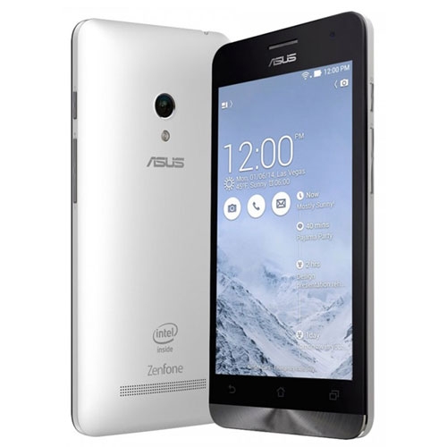 Thay kính cảm ứng Asus Zenfone C ZC451CG Hồ Chí Minh Thay kính cảm ứng Asus Zenfone C ZC451CG