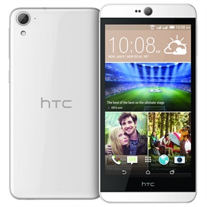 HTC Desire 826 selfie replace glass lens Hồ Chí Minh HTC Desire 826 selfie replace glass lens