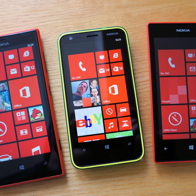 Replace Glass lens Microsoft Lumia 650 (RM-1127) Hồ Chí Minh Replace Glass lens Microsoft Lumia 650 (RM-1127)