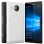 Thay kính cảm ứng Microsoft Lumia 950 XL